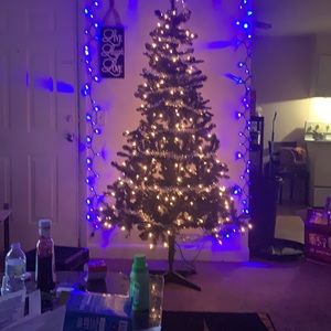 Meet your Posher, Anton